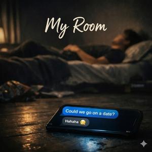 My Room