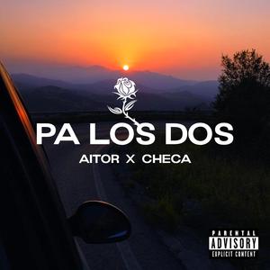 Pa Los Dos (feat. checa)
