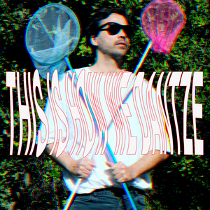 Suicide Is Painless (Niconé Remix (2021 Remaster Hands On Series))