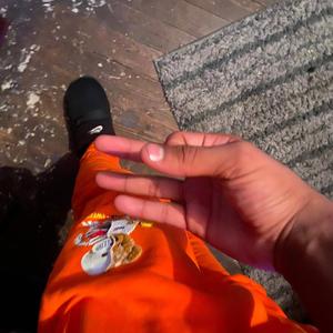 Down bad (feat. Ohhthtscilo)