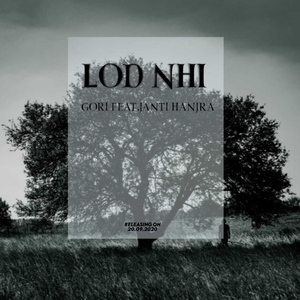 LOD NHI (feat. janti hanjra)