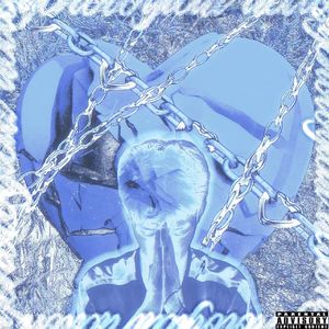 CASH LIFE(Prod. by JpBeatz)