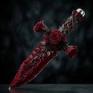 Filo de Rosas