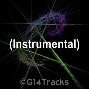 So Tied Up (Instrumental)