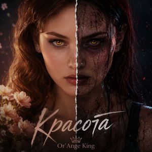 Красота