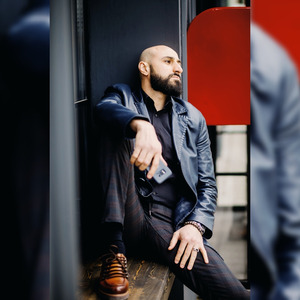 Воспоминания