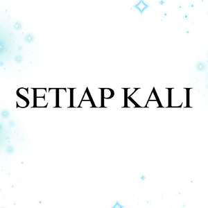 Setiap Kali