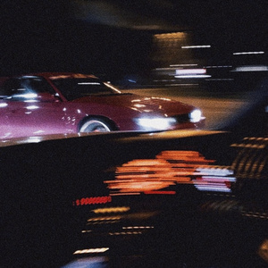 Adrenaline