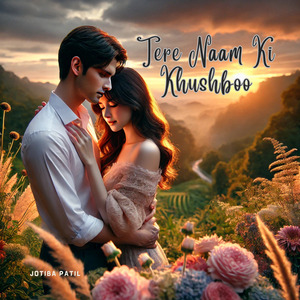 Tere Naam Ki Khushboo