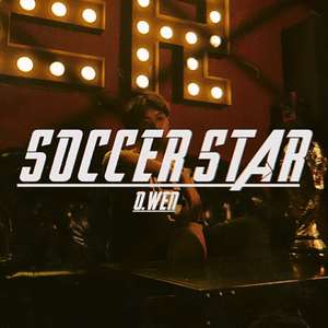 Soccer Star
