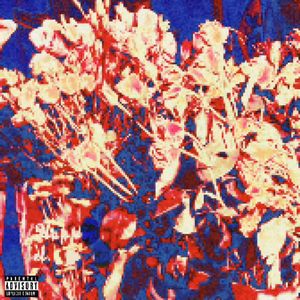 花狱（Prod.RayKeepGoing）