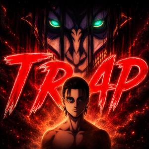 EL RETUMBAR | EREN YEAGER