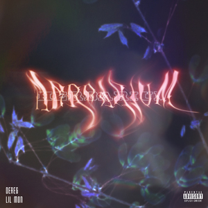 HERBARIUM (feat. dereg) [Prod. by Light Kick Beats]