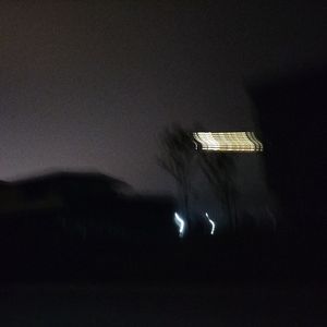 徹夜堅守//hold my hand so tight(prod.Lvalrrd)