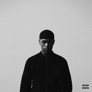 Cuando Menos Lo Espera