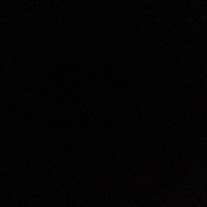 Namo（prod by.MULLNEEDSHRIEK）