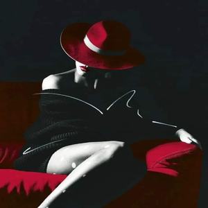 เพลงแดนซ์มันส์ๆ