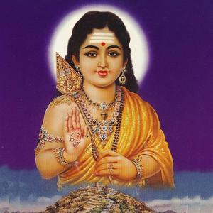 திருப்புகழ் 182 மனக்கவலை ஏதும் (பழநி)