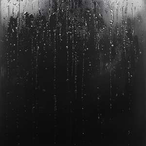 Chatoyant (Rain)