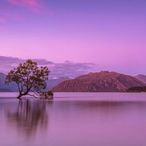 When She Sings (Original Mix)