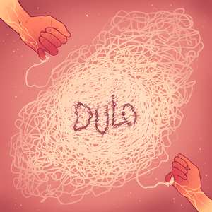Dulo