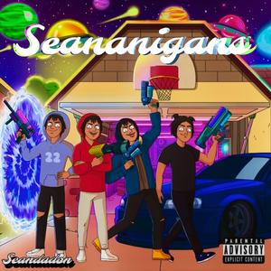 The Round Table (Bonus)