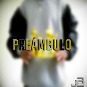 Intro Preámbulo