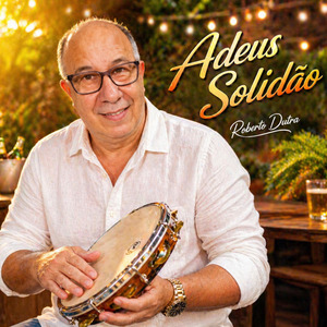 Adeus Solidão