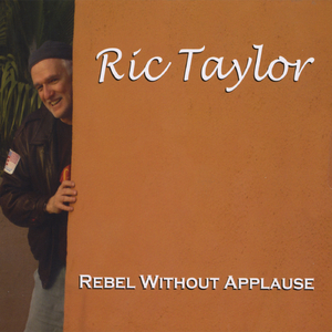 Mother of All Poisons