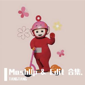 Welcome To 家有儿女 (TANGTANG MashUp Edit)