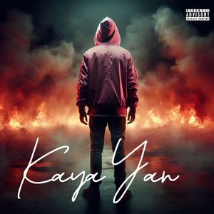 Kaya Yan (feat. Kuya Psych, Dawg Thug & Kiliaz)
