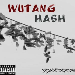 Wutanghash (Traketeros) [Lilivi, Driftlai]