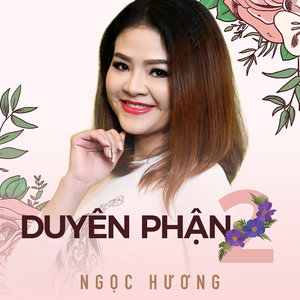 Chuyện tình nàng Sao Ly