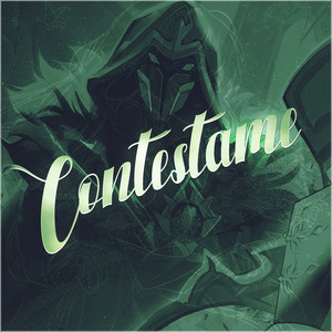 Contestame