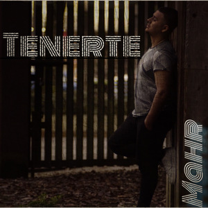 Tenerte