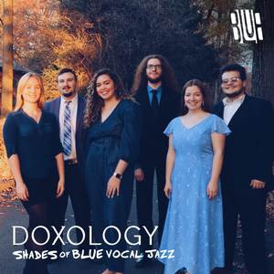 Doxology