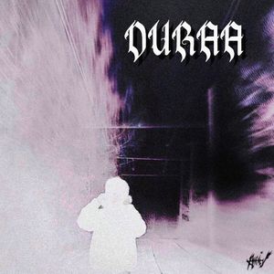 DURAA