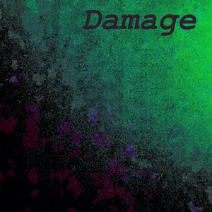 Damage