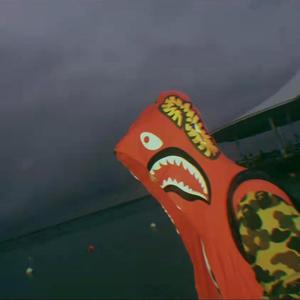 Ending In Twenty 伴奏