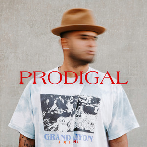 Prodigal