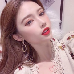 夜店绝美女神电音开场曲