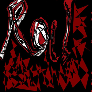 PLOT (age of 20 demo)