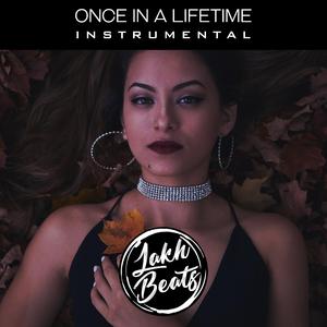 Once in a Lifetime (Instrumental) (Instrumental)