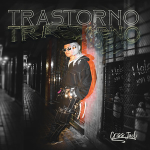 Trastorno
