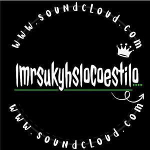 Cuento de terror (mr,(freestyle), kaly, doble musik)