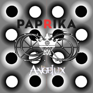 Paprika