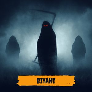 BIYAHE