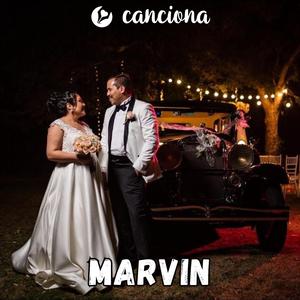 Marvin
