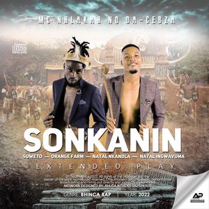 NOMA BEKHULUMA (feat. NJOKO)