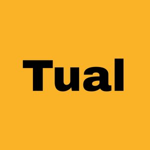 Tual